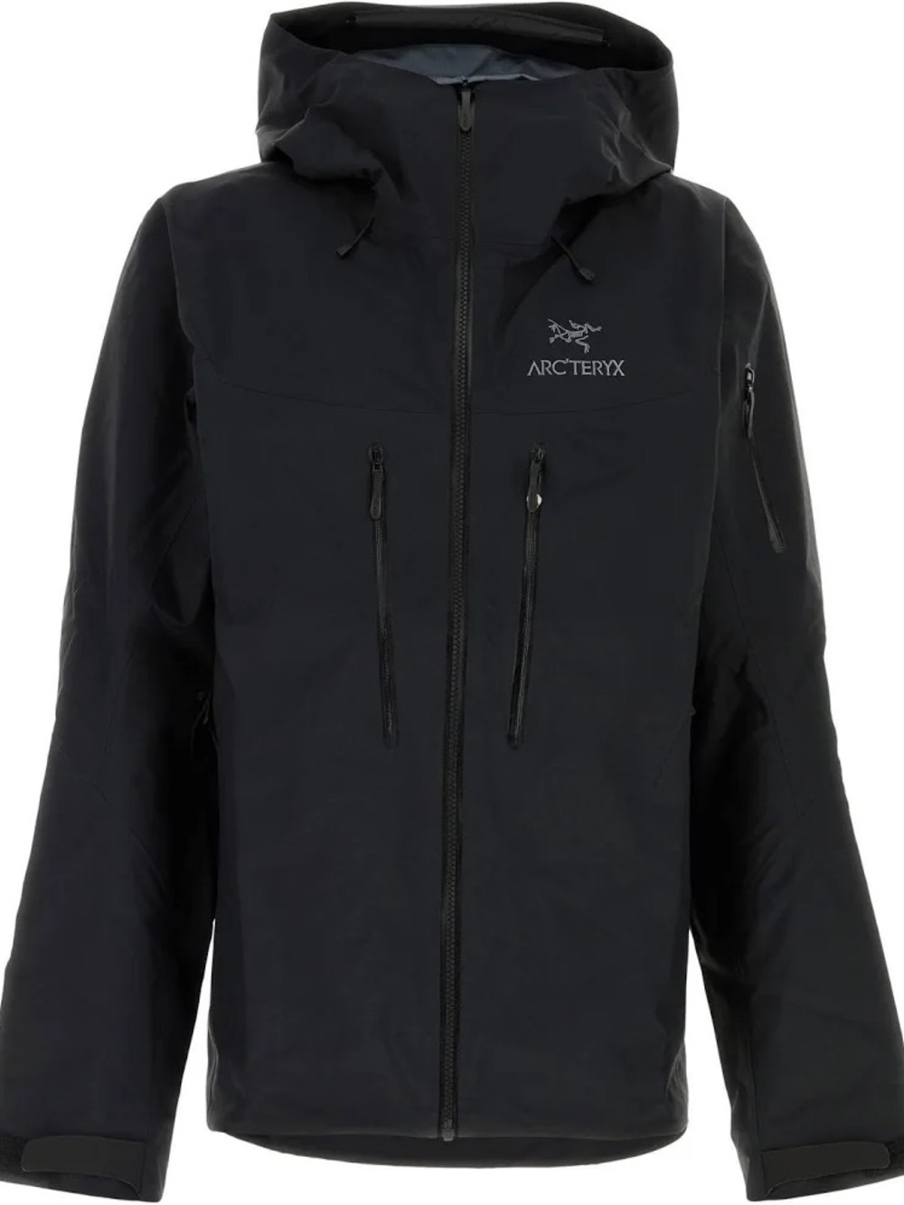 Arc'teryxAlpha SV Jacket Men (L)